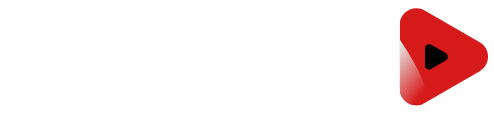 Porno izle, Porno Sikiş izle – Miacix